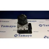 Abs para Opel Astra H Ber.