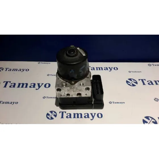 Abs para Opel Astra H Ber.
