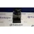 Abs para Opel Astra H Ber.
