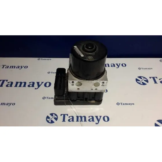 Abs para Opel Astra H Ber.