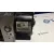 Abs para Opel Astra H Ber.