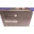 Abs para Opel Astra H Ber.