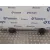 Transmision Delantera Derecha para Chrysler Voyager (Rg)