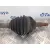 Transmision Delantera Derecha para Chrysler Voyager (Rg)