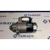 Motor Arranque para Hyundai Tucson (Jm)