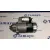 Motor Arranque para Hyundai Tucson (Jm)
