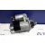 Motor Arranque para Hyundai Tucson (Jm)