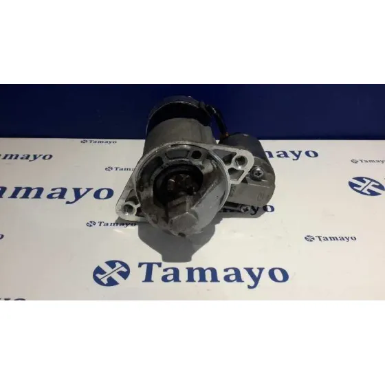 Motor Arranque para Hyundai Tucson (Jm)