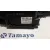 Modulo Electronico para Hyundai Tucson (Jm)