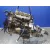 Caja Cambios para Ebro F-350
