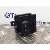 Mando Luces para Mercedes-Benz Clase A (W169)