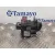 Mando Luces para Mercedes-Benz Clase A (W169)
