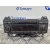 Sistema Audio / Radio Cd para Mercedes-Benz Clase A (W169)