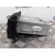 Sistema Audio / Radio Cd para Mercedes-Benz Clase A (W169)