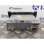 Sistema Audio / Radio Cd para Mercedes-Benz Clase A (W169)