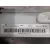 Sistema Audio / Radio Cd para Mercedes-Benz Clase A (W169)