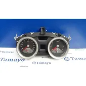 Cuadro Instrumentos para Renault Megane Ii Berlina 3P