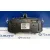 Cuadro Instrumentos para Renault Megane Ii Berlina 3P