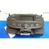 Mando Climatizador para Citroën Xsara Picasso