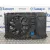 Electroventilador para Peugeot 308