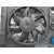 Electroventilador para Peugeot 308