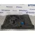 Electroventilador para Peugeot 308