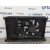 Electroventilador para Peugeot 308