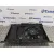 Electroventilador para Peugeot 308