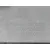 Electroventilador para Peugeot 308