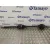 Transmision Delantera Derecha para Peugeot Boxer Caja Cerrada (Bat. 3450) (333)