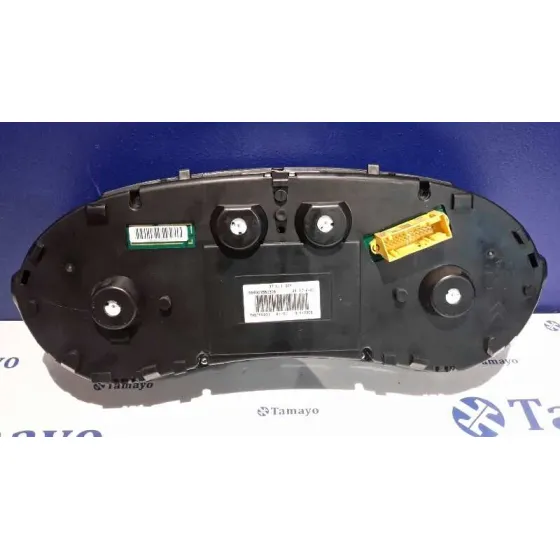 Cuadro Instrumentos para Peugeot 308