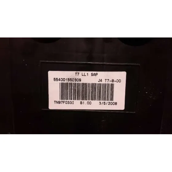 Cuadro Instrumentos para Peugeot 308