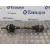 Transmision Delantera Izquierda para Peugeot 308