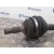 Transmision Delantera Izquierda para Peugeot 308