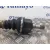 Transmision Delantera Izquierda para Peugeot 308