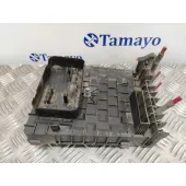 Caja Reles / Fusibles para Audi A3 (8P)