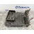 Caja Reles / Fusibles para Audi A3 (8P)