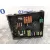 Caja Reles / Fusibles para Audi A3 (8P)