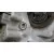 Faro Derecho para Toyota Corolla Verso (E12)