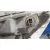 Faro Derecho para Toyota Corolla Verso (E12)