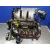 Motor Completo para Chrysler Voyager (Gs)