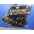 Motor Completo para Chrysler Voyager (Gs)