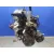 Motor Completo para Chrysler Voyager (Gs)