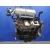 Motor Completo para Chrysler Voyager (Gs)