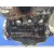 Motor Completo para Chrysler Voyager (Gs)