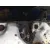 Motor Completo para Chrysler Voyager (Gs)