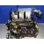 Motor Completo para Chrysler Voyager (Gs)
