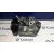 Compresor Aire Acondicionado para Renault Espace Iv (Jk0)