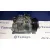 Compresor Aire Acondicionado para Renault Espace Iv (Jk0)