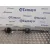 Transmision Delantera Derecha para Renault Espace Iv (Jk0)